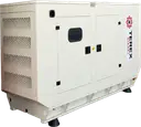 TRX YC TA 0137