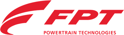 FPT Iveco