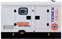 TRX QZ TA 0025