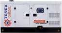 TRX YD TA 0044