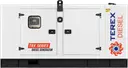 TRX YC TA 0080