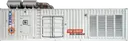 TRX YC TA 1375