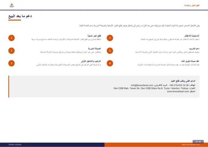 صفحة 12