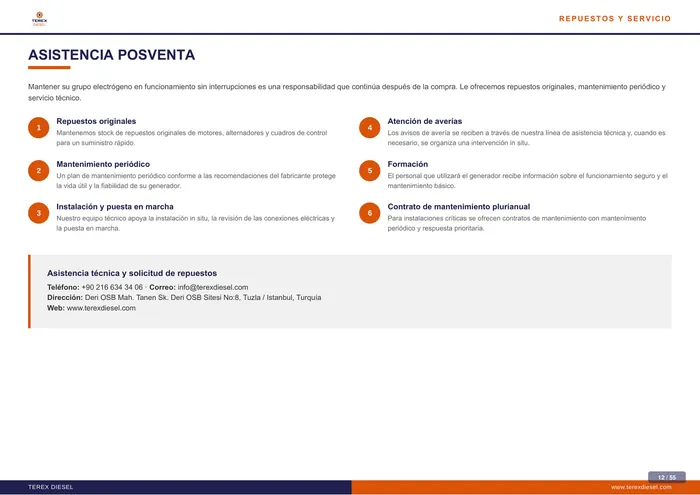 Página 12