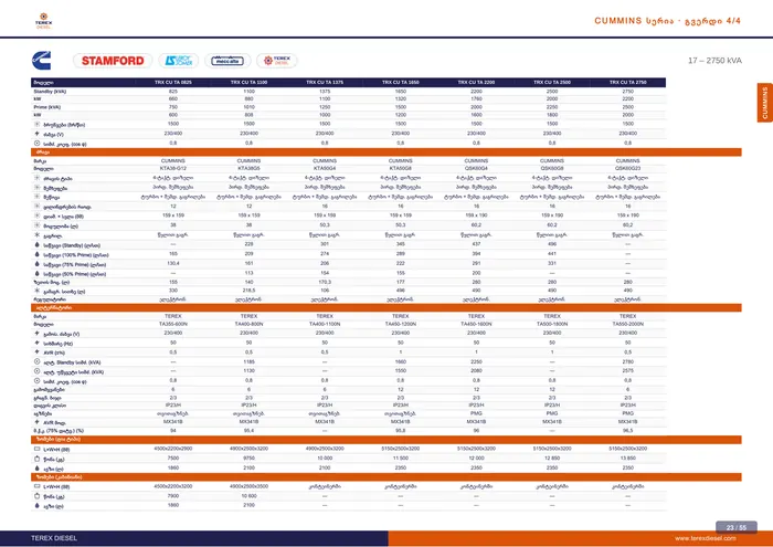 გვერდი 23