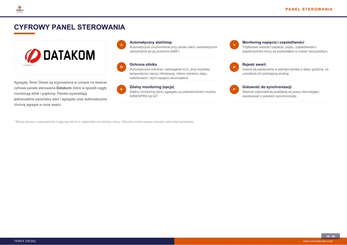 Strona 10