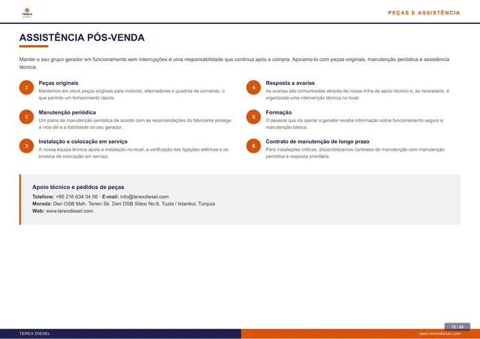 Página 12