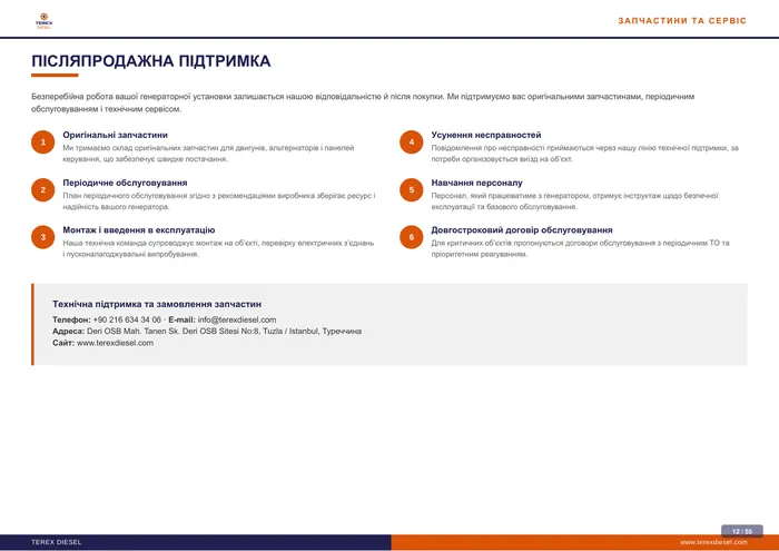 Сторінка 12