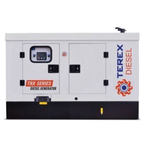 TRX CU ST 0022