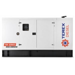 TRX CU ST 0135