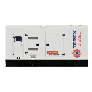 TRX SC TA 0360