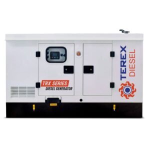 TRX YD TA 0020