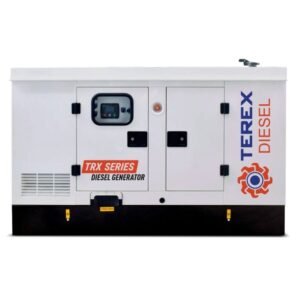 TRX IV LS 0033