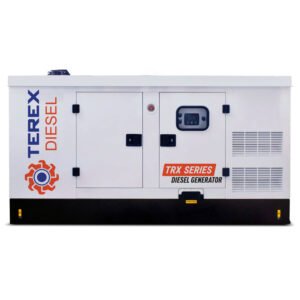 TRX IV ST 0055