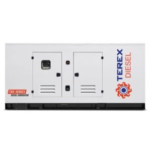 TRX SC MC 0715