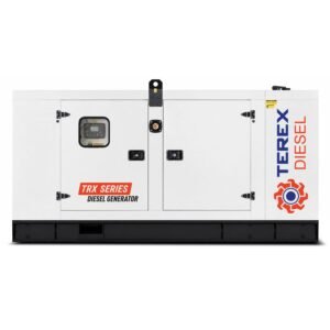 TRX CU ST 0090