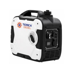 TRX G 3500İS