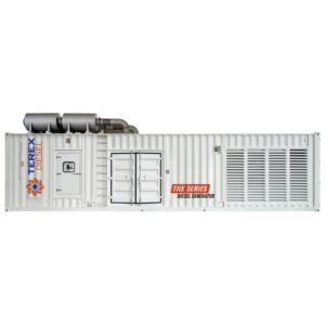 TRX CU ST 2500