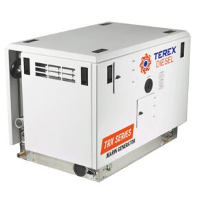 TRX M YD TA 0020