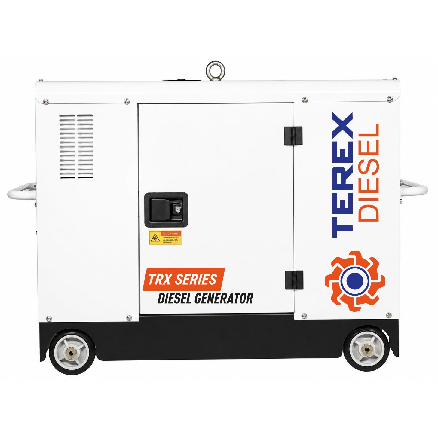 TRX 13500SC