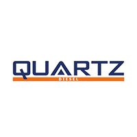 Quartz