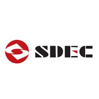 Sdec