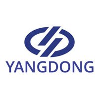 Yangdong